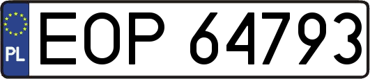 EOP64793