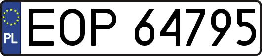 EOP64795
