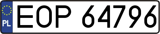 EOP64796