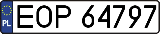 EOP64797
