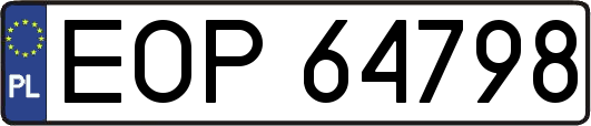 EOP64798