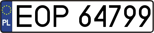 EOP64799