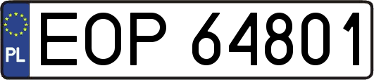 EOP64801