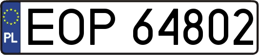 EOP64802