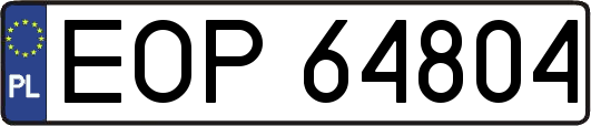 EOP64804