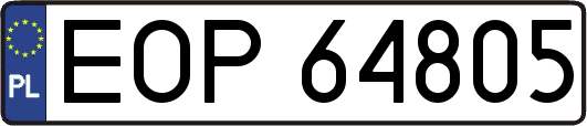 EOP64805