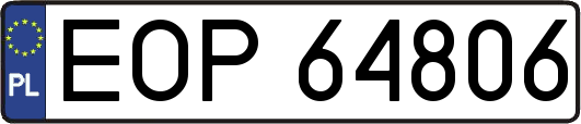 EOP64806