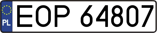 EOP64807