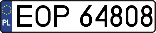 EOP64808