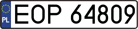 EOP64809