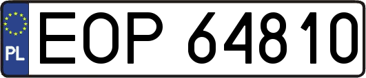 EOP64810