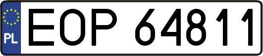 EOP64811