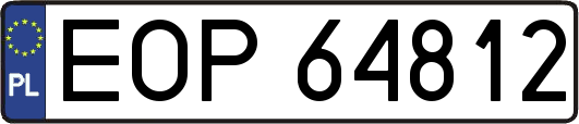 EOP64812