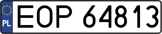 EOP64813