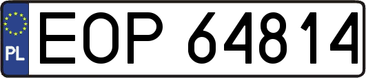 EOP64814