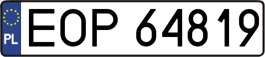 EOP64819