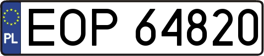 EOP64820