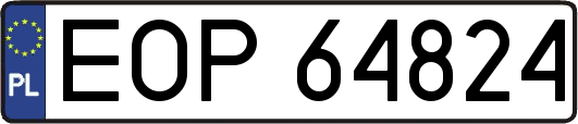 EOP64824