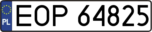 EOP64825