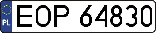 EOP64830