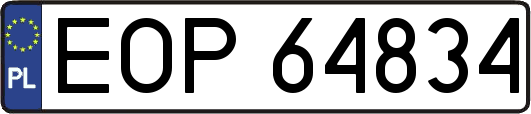 EOP64834