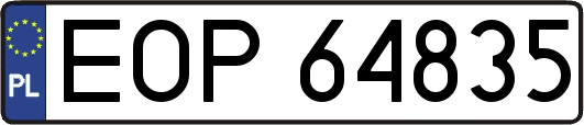 EOP64835