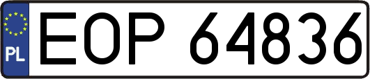 EOP64836