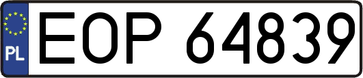 EOP64839