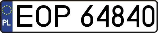 EOP64840