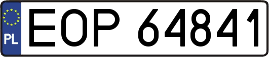 EOP64841