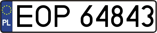 EOP64843