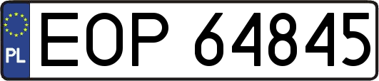 EOP64845
