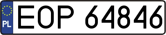 EOP64846
