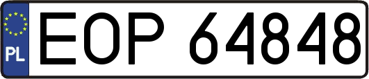 EOP64848
