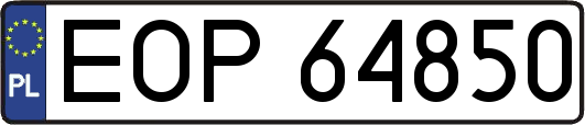 EOP64850