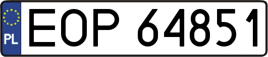 EOP64851