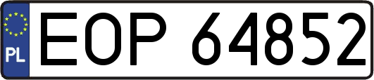 EOP64852