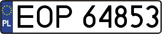 EOP64853