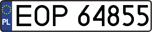 EOP64855