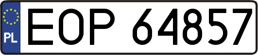 EOP64857