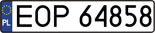 EOP64858