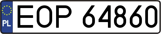 EOP64860