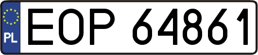 EOP64861