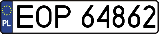 EOP64862