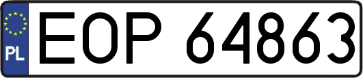 EOP64863