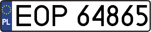 EOP64865