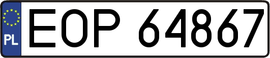 EOP64867