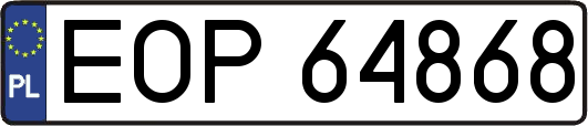 EOP64868