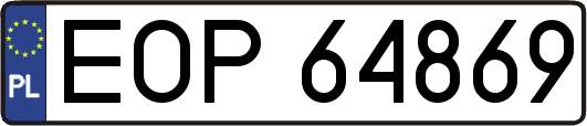 EOP64869