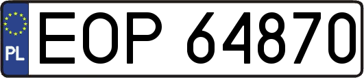 EOP64870